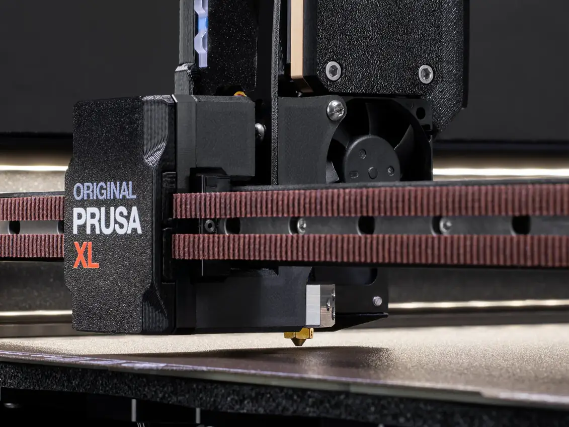 3D Printing Suite