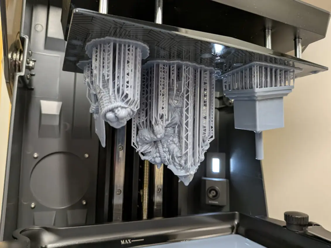 3D Printing Suite